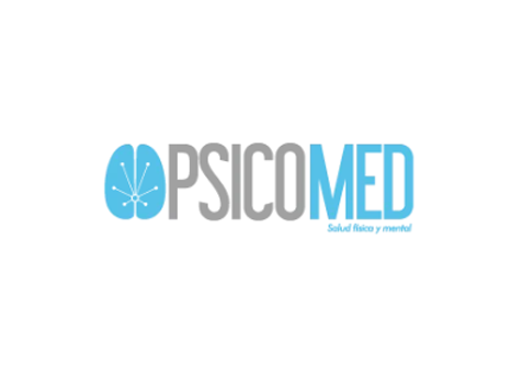 PSICOMED undefined imagen perfil