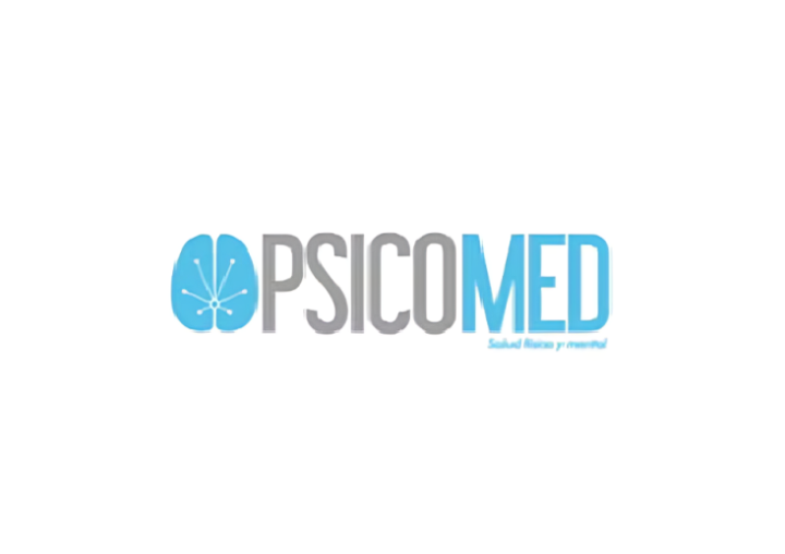 PSICOMED undefined imagen perfil