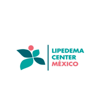 Lipedema Center México undefined imagen perfil