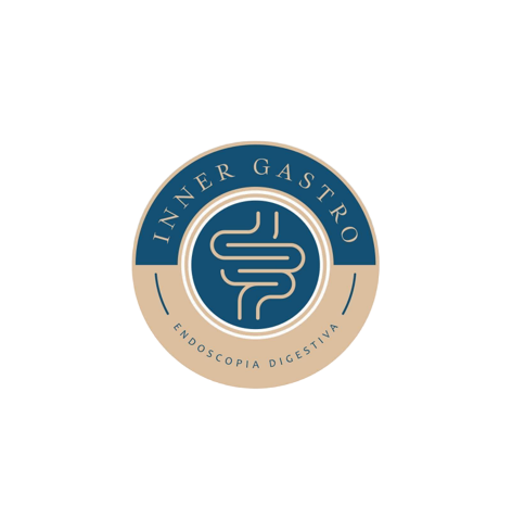 InnerGastro Unidad de Endoscopía Digestiva undefined imagen perfil