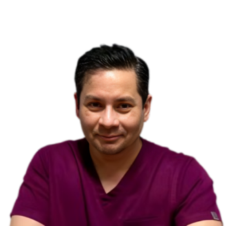 Raúl Amavisca Espinosa imagen perfil
