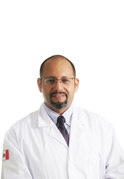 Eduardo Ontiveros Reyes