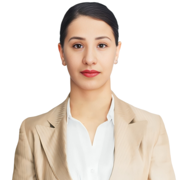 Xóchitl Velázquez Arroyo