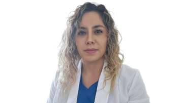 Selene Berenice Sánchez Loeza