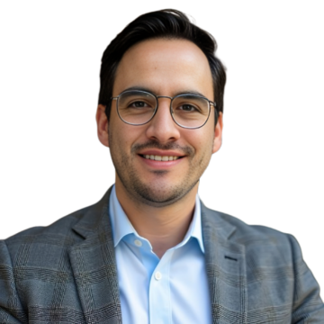 Diego González Oropeza