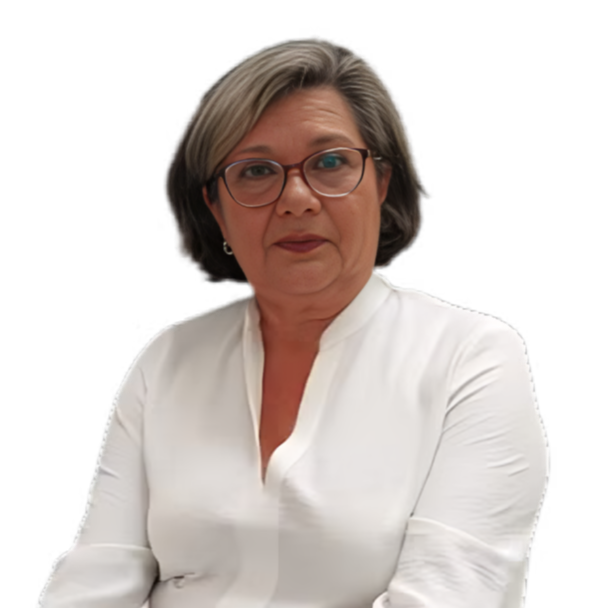 Adriana Marcela Pacheco Monárrez imagen perfil