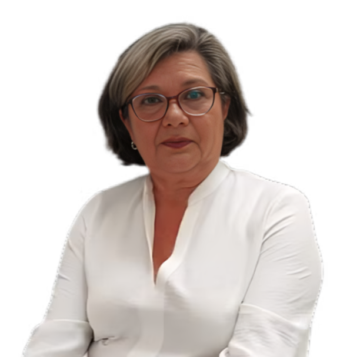 Adriana Marcela Pacheco Monárrez imagen perfil