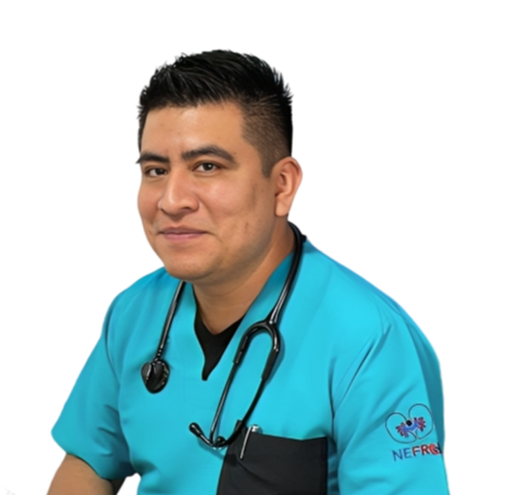 Julián Martínez González imagen perfil