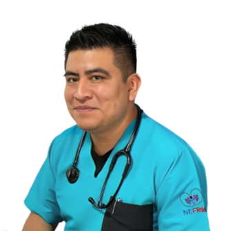 Julián Martínez González imagen perfil