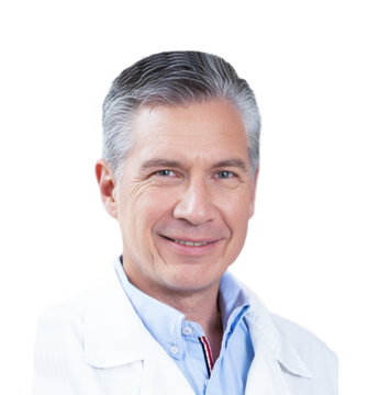 Sashka Dunkerley Mora