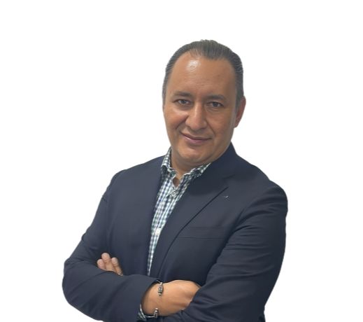 Dr. Héctor Soto Mendoza 