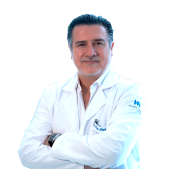 Diego Méndez Rosito