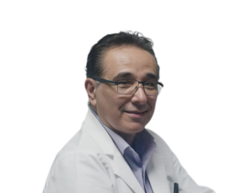 Luis Ángel  Yamallel Saucedo 