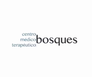 Centro Médico Terapéutico Bosques undefined imagen perfil