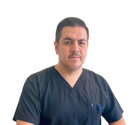 Miguel Antonio Uribe Uribe  imagen perfil