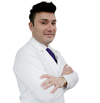 Miguel Ángel Ulloa Miranda