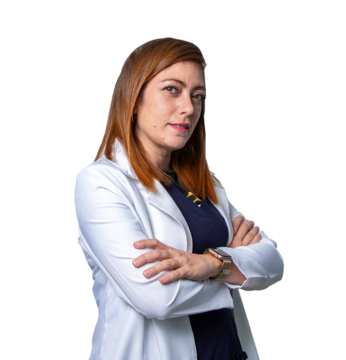 Maylen Figueredo Cortés