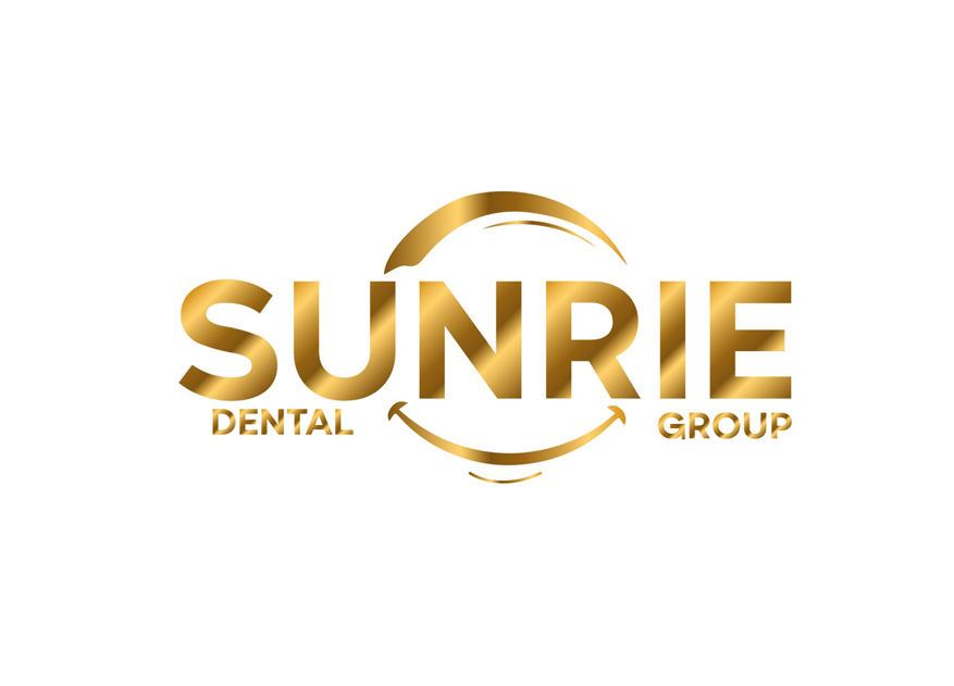 Sunrie Dental Group