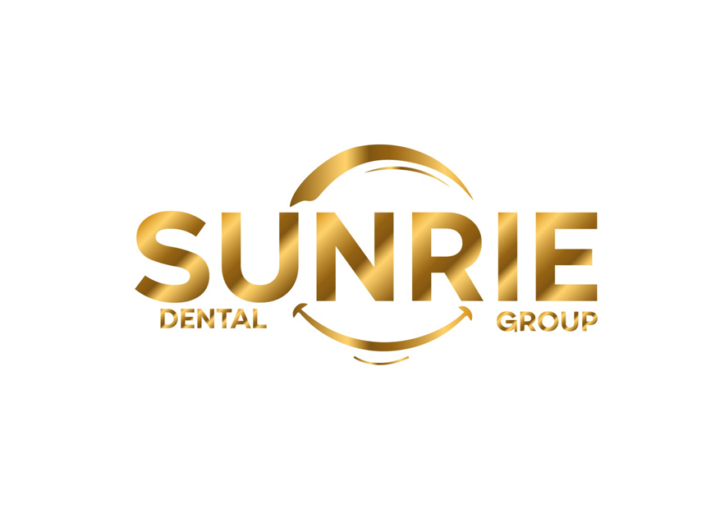 Sunrie Dental Group undefined imagen perfil