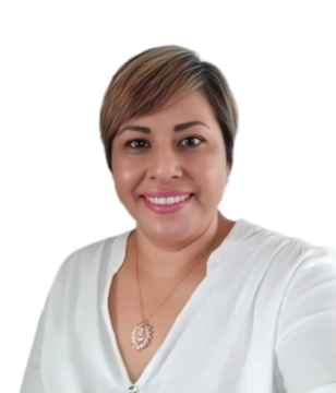 Marcela Ortiz Galindo