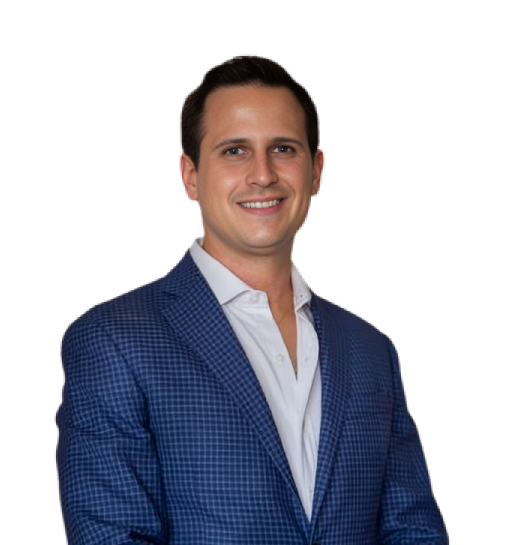 Dr. Diego Colín Vega 