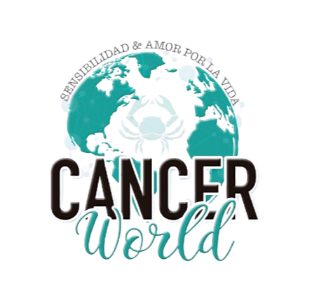 CANCER WORLD undefined imagen perfil