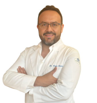 Sergio  Soriano Solís