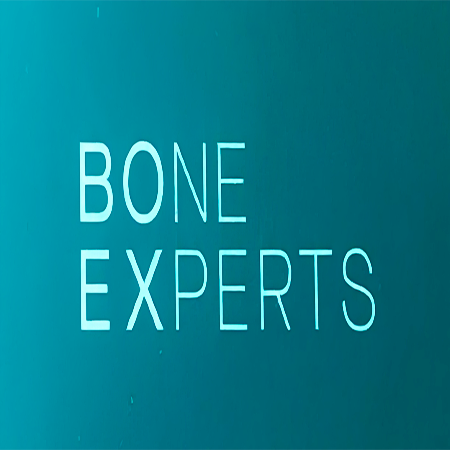 BONE EXPERTS undefined imagen perfil