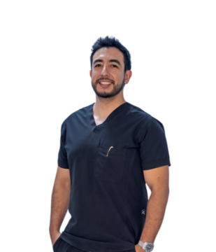 Eric Misael Saucedo Moreno imagen perfil