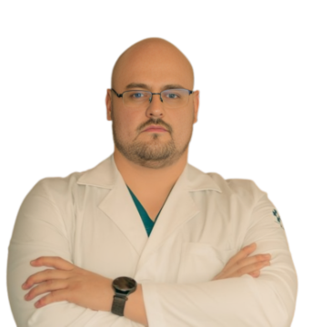  Juan Antonio Gutiérrez Ochoa 
