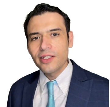 Jesús Cisneros Lambarri