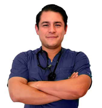 Iván Enrique Herrera Carrillo