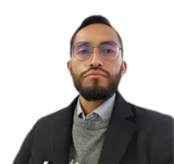 Julio  Rivera Ruiz