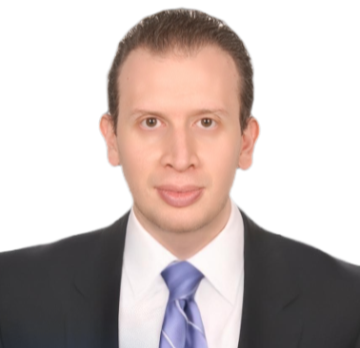 Rodrigo Banegas Ruiz