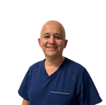 Abelardo Tello Herrera