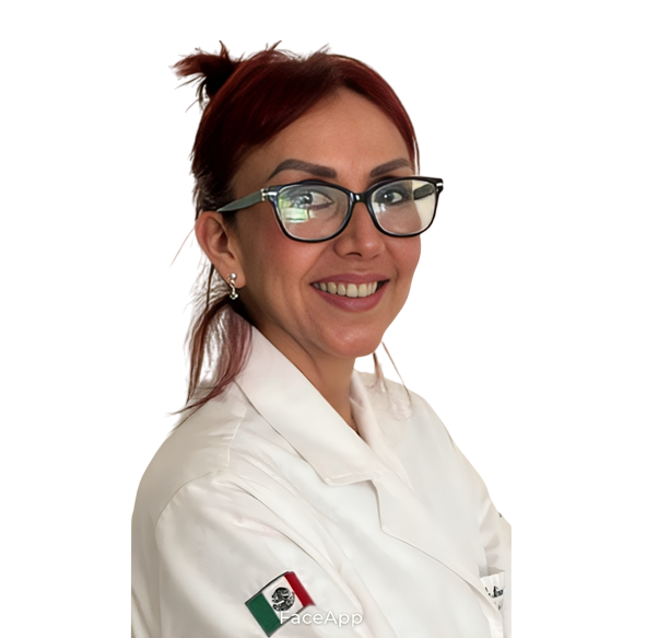 Tita Miranda Meléndez imagen perfil
