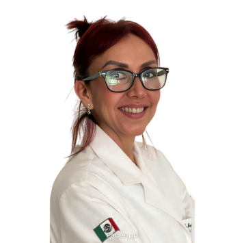 Tita Miranda Meléndez imagen perfil