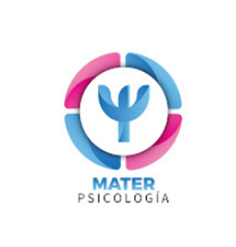 Mater Psicología undefined imagen perfil