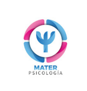 Mater Psicología undefined imagen perfil