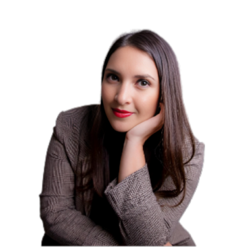 Elizabeth Guzmán Díaz