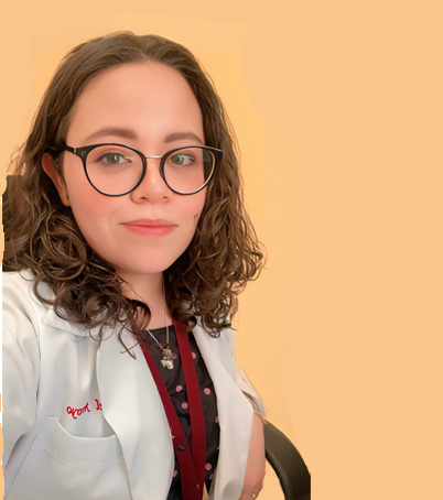 Martha Isabel Arroyo Franco imagen perfil