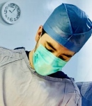 Mauricio Muñoz Ravell imagen perfil