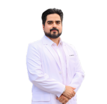 Francisco Javier Reyna Sepúlveda