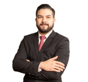 Carlos Arturo Anaya Morales