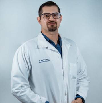 Sergio Hugo Vizcarra Ugalde