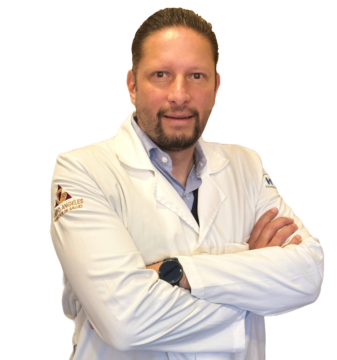 Diego Meraz Avila