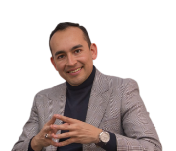 Diego Armando Victoria Ríos imagen perfil