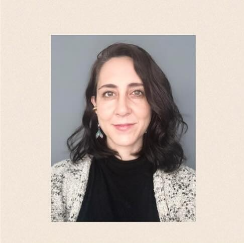 Nut. Julene Bosch Gutiérrez