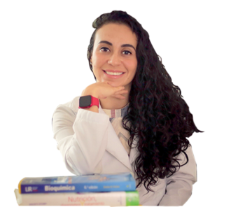 Tabata Noemí Armenteros Martínez