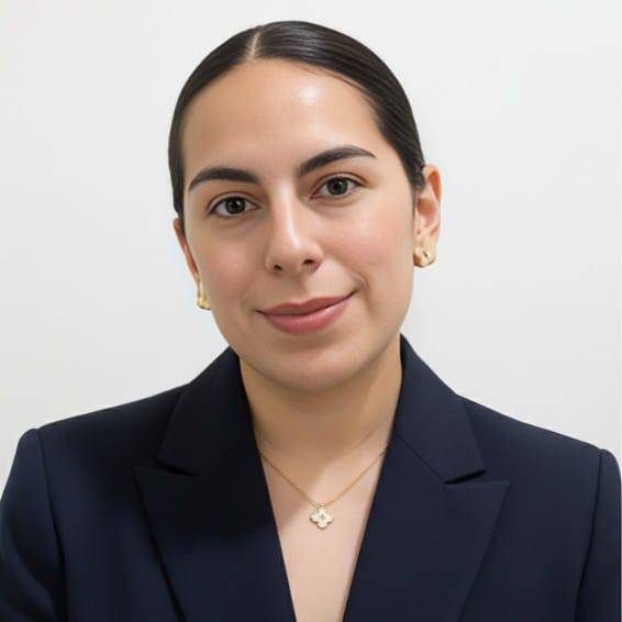 Angela Figueroa imagen perfil